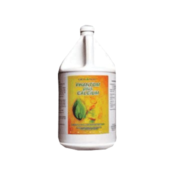 کود فانتوم پلاس کلسیم گرومو